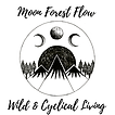 Moon Forest Flow 2.tif